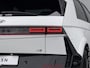 Hyundai Ioniq 5 N AWD 84 kWh Vision / UNIEK / Panoramadak / Custom 21 Inch / Stoel- & Stuurverwarming / Climate Control / Adaptive Cruise Control / 360 Camera /