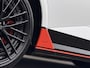 Hyundai Ioniq 5 N AWD 84 kWh Vision / UNIEK / Panoramadak / Custom 21 Inch / Stoel- & Stuurverwarming / Climate Control / Adaptive Cruise Control / 360 Camera /