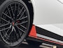 Hyundai Ioniq 5 N AWD 84 kWh Vision / UNIEK / Panoramadak / Custom 21 Inch / Stoel- & Stuurverwarming / Climate Control / Adaptive Cruise Control / 360 Camera /