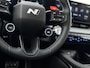Hyundai Ioniq 5 N AWD 84 kWh Vision / UNIEK / Panoramadak / Custom 21 Inch / Stoel- & Stuurverwarming / Climate Control / Adaptive Cruise Control / 360 Camera /