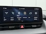 Hyundai Ioniq 5 N AWD 84 kWh Vision / UNIEK / Panoramadak / Custom 21 Inch / Stoel- & Stuurverwarming / Climate Control / Adaptive Cruise Control / 360 Camera /