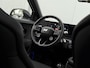 Hyundai Ioniq 5 N AWD 84 kWh Vision / UNIEK / Panoramadak / Custom 21 Inch / Stoel- & Stuurverwarming / Climate Control / Adaptive Cruise Control / 360 Camera /