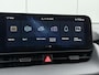 Hyundai Ioniq 5 N AWD 84 kWh Vision / UNIEK / Panoramadak / Custom 21 Inch / Stoel- & Stuurverwarming / Climate Control / Adaptive Cruise Control / 360 Camera /