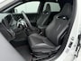 Hyundai Ioniq 5 N AWD 84 kWh Vision / UNIEK / Panoramadak / Custom 21 Inch / Stoel- & Stuurverwarming / Climate Control / Adaptive Cruise Control / 360 Camera /