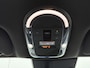 Hyundai Ioniq 5 N AWD 84 kWh Vision / UNIEK / Panoramadak / Custom 21 Inch / Stoel- & Stuurverwarming / Climate Control / Adaptive Cruise Control / 360 Camera /