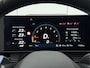 Hyundai Ioniq 5 N AWD 84 kWh Vision / UNIEK / Panoramadak / Custom 21 Inch / Stoel- & Stuurverwarming / Climate Control / Adaptive Cruise Control / 360 Camera /