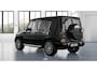 Mercedes-Benz G-klasse 580 met EQ-Technologie 116 kWh AMG Line / SUPERIOR Line interieur / MANUFAKTUR Schöckl designpakket /  AMG sierelementen in carbon
