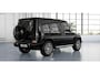 Mercedes-Benz G-klasse 580 met EQ-Technologie 116 kWh AMG Line / SUPERIOR Line interieur / MANUFAKTUR Schöckl designpakket /  AMG sierelementen in carbon