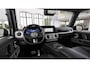 Mercedes-Benz G-klasse 580 met EQ-Technologie 116 kWh AMG Line / SUPERIOR Line interieur / MANUFAKTUR Schöckl designpakket /  AMG sierelementen in carbon