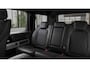 Mercedes-Benz G-klasse 580 met EQ-Technologie 116 kWh AMG Line / SUPERIOR Line interieur / MANUFAKTUR Schöckl designpakket /  AMG sierelementen in carbon
