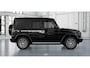 Mercedes-Benz G-klasse 580 met EQ-Technologie 116 kWh AMG Line / SUPERIOR Line interieur / MANUFAKTUR Schöckl designpakket /  AMG sierelementen in carbon