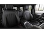 Mercedes-Benz G-klasse 580 met EQ-Technologie 116 kWh AMG Line / SUPERIOR Line interieur / MANUFAKTUR Schöckl designpakket /  AMG sierelementen in carbon