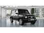 Mercedes-Benz G-klasse 580 met EQ-Technologie 116 kWh AMG Line / SUPERIOR Line interieur / MANUFAKTUR Schöckl designpakket /  AMG sierelementen in carbon
