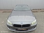 BMW 5-Serie 520i 1845 pK High Executive