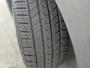BMW 5-Serie 520i 1845 pK High Executive