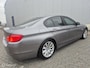 BMW 5-Serie 520i 1845 pK High Executive