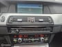 BMW 5-Serie 520i 1845 pK High Executive