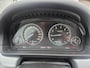 BMW 5-Serie 520i 1845 pK High Executive