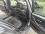 BMW 5-Serie 520i 1845 pK High Executive