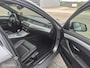 BMW 5-Serie 520i 1845 pK High Executive