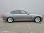 BMW 5-Serie 520i 1845 pK High Executive