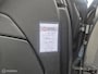 BMW 5-Serie 520i 1845 pK High Executive