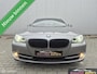 BMW 5-Serie 520i 1845 pK High Executive