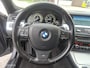 BMW 5-Serie 520i 1845 pK High Executive