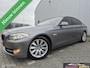 BMW 5-Serie 520i 1845 pK High Executive