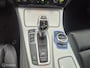 BMW 5-Serie 520i 1845 pK High Executive