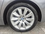 BMW 5-Serie 520i 1845 pK High Executive