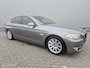 BMW 5-Serie 520i 1845 pK High Executive