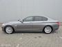 BMW 5-Serie 520i 1845 pK High Executive