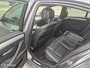 BMW 5-Serie 520i 1845 pK High Executive