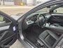 BMW 5-Serie 520i 1845 pK High Executive