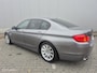 BMW 5-Serie 520i 1845 pK High Executive