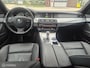 BMW 5-Serie 520i 1845 pK High Executive