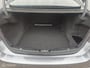 BMW 5-Serie 520i 1845 pK High Executive