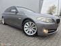 BMW 5-Serie 520i 1845 pK High Executive