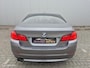BMW 5-Serie 520i 1845 pK High Executive