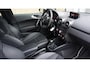 Audi A1 Sportback 1.0 TFSI 140PK 5Drs S-Line Advance Sport Xenon/LED H-Leder 17inch LM Airco Cruise Control *NL auto* 86557km!