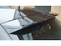 Audi A1 Sportback 1.0 TFSI 140PK 5Drs S-Line Advance Sport Xenon/LED H-Leder 17inch LM Airco Cruise Control *NL auto* 86557km!