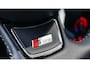 Audi A1 Sportback 1.0 TFSI 140PK 5Drs S-Line Advance Sport Xenon/LED H-Leder 17inch LM Airco Cruise Control *NL auto* 86557km!