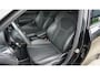 Audi A1 Sportback 1.0 TFSI 140PK 5Drs S-Line Advance Sport Xenon/LED H-Leder 17inch LM Airco Cruise Control *NL auto* 86557km!