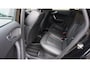 Audi A1 Sportback 1.0 TFSI 140PK 5Drs S-Line Advance Sport Xenon/LED H-Leder 17inch LM Airco Cruise Control *NL auto* 86557km!