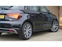 Audi A1 Sportback 1.0 TFSI 140PK 5Drs S-Line Advance Sport Xenon/LED H-Leder 17inch LM Airco Cruise Control *NL auto* 86557km!