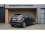 Audi A1 Sportback 1.0 TFSI 140PK 5Drs S-Line Advance Sport Xenon/LED H-Leder 17inch LM Airco Cruise Control *NL auto* 86557km!