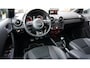 Audi A1 Sportback 1.0 TFSI 140PK 5Drs S-Line Advance Sport Xenon/LED H-Leder 17inch LM Airco Cruise Control *NL auto* 86557km!