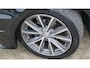 Audi A1 Sportback 1.0 TFSI 140PK 5Drs S-Line Advance Sport Xenon/LED H-Leder 17inch LM Airco Cruise Control *NL auto* 86557km!