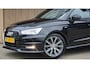 Audi A1 Sportback 1.0 TFSI 140PK 5Drs S-Line Advance Sport Xenon/LED H-Leder 17inch LM Airco Cruise Control *NL auto* 86557km!